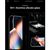 Стекло защитное Spigen Glas.tR EZ Fit Pro HD iPhone 17 Air (AGL09870), изображение 3