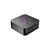 Компьютер Blackview Mini PC MP100 / Ryzen7 5825U, 16, SSD1TB (MP100 R7 16GB+1TB), изображение 2
