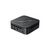 Компьютер Blackview Mini PC MP100 PRO / i9-12900HK, 16, SSD1TB (MP100 PRO I9 16GB+1TB), изображение 4