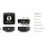 Мікрофон Rode Wireless ME (233986), зображення 6
