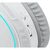 Наушники Redragon Mento USB White (70708), изображение 4