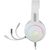 Наушники Redragon Mento USB White (70708), изображение 6