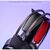Наушники Redragon Scream H231 USB Black (71931), изображение 7