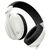 Навушники YENKEE YHP 3300WE Apex Wireless White (35059837), зображення 2