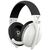 Навушники YENKEE YHP 3300WE Apex Wireless White (35059837)