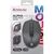 Мышка Defender Alpha MB-507 USB Black (52507), изображение 4