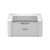 Лазерный принтер Brother HLL1230WYJ1