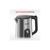 Электрочайник Tefal KI871DE0, изображение 6