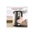 Электрочайник Tefal KI871DE0, изображение 9