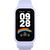 Фитнес браслет Xiaomi Smart Band 9 Active (BHR08L3GL) Purple (1166771)