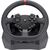 Руль GamePro RW575PM з педалями та коробкою передач XBOXONE/PS4/PS3/PC/SWITCH (RW575PM), изображение 2