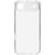 Чехол для мобильного телефона Armorstandart Air Force Apple iPhone 17 Air Camera cover Clear (ARM86230)