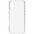 Чехол для мобильного телефона Armorstandart Air Force Apple iPhone 17 Camera cover Clear (ARM86227)