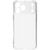 Чохол до мобільного телефона Armorstandart Air Force Apple iPhone 17 Pro Max Camera cover Clear (ARM86229)