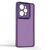 Чохол до мобільного телефона Armorstandart Shade Realme 15 Pro 5G Camera cover Dark Violet (ARM89116), зображення 2