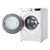 Стиральная машина LG F4Y5RS0W, изображение 7
