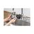 Посудомийна машина Electrolux KEMB3301L, зображення 12