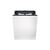 Посудомийна машина Electrolux EEM48300L