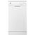 Посудомийна машина Electrolux ESA12110SW