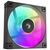 Кулер для корпуса Deepcool FD12 ARGB, изображение 2