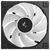 Кулер для корпуса Deepcool FD12 ARGB, изображение 4