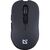 Мышка Defender Gassa MM-105 Wireless Black (52105)