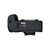 Цифровой фотоаппарат Canon EOS R6 Mark II body (5666C031AA), изображение 3