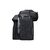 Цифровой фотоаппарат Canon EOS R6 Mark II body (5666C031AA), изображение 4