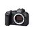Цифровой фотоаппарат Canon EOS R6 Mark II body (5666C031AA), изображение 5