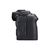 Цифровой фотоаппарат Canon EOS R6 Mark II body (5666C031AA), изображение 7