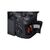Цифровой фотоаппарат Canon EOS R6 Mark II body (5666C031AA), изображение 8