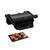 Електрогриль Tefal GC7P0810, зображення 4