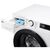 Стиральная машина LG F4Y5ES6W, изображение 12