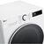 Стиральная машина LG F4Y5ES0W, изображение 11
