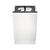 Посудомийна машина Electrolux EEA71210L