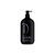 Шампунь Syoss Intense Anti-Dandruff Deep Caring Shampoo 750 мл (9000101743616)