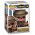 Фигурка Funko Pop набор Fallout Игр и CX404 (86799), изображение 2