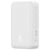 Батарея універсальна Baseus Magnetic Mini Wireless 20000mAh 20W, White (PPCX150002), зображення 3