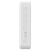 Батарея універсальна Baseus Magnetic Mini Wireless 20000mAh 20W, White (PPCX150002), зображення 5