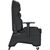 Крісло ігрове Anda Seat X3 PVC Gaming Sofa Black (AD-W-SF03-04-B-PV), зображення 4