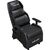 Крісло ігрове Anda Seat X3 PVC Gaming Sofa Black (AD-W-SF03-04-B-PV), зображення 6