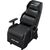Крісло ігрове Anda Seat X3 PVC Gaming Sofa Black (AD-W-SF03-04-B-PV), зображення 7