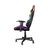 Кресло игровое Trust GXT 716 Rizza Black (25376), изображение 4