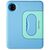 Планшет Blackview Tab 20 Kids 10.1" 4/64GB / WiFi / Bubble Blue (6931548324737), зображення 2