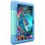 Планшет Blackview Tab 20 Kids 10.1" 4/64GB / WiFi / Bubble Blue (6931548324737), зображення 3