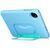 Планшет Blackview Tab 20 Kids 10.1" 4/64GB / WiFi / Bubble Blue (6931548324737), зображення 7