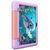 Планшет Blackview Tab 20 Kids 10.1" 4/64GB / WiFi / Unicom Purple (6931548324720), зображення 3