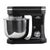 Кухонный комбайн Monte MT-2540, изображение 2