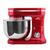 Кухонный комбайн Monte MT-2550, изображение 2