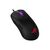 Мышка ASUS ROG Gladius III Core RGB USB Black (90MP04E0-BMUA00), изображение 2